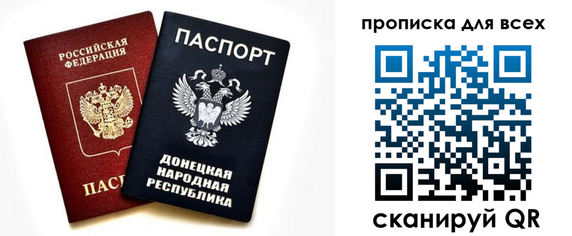 прописка гарантия в Ростове